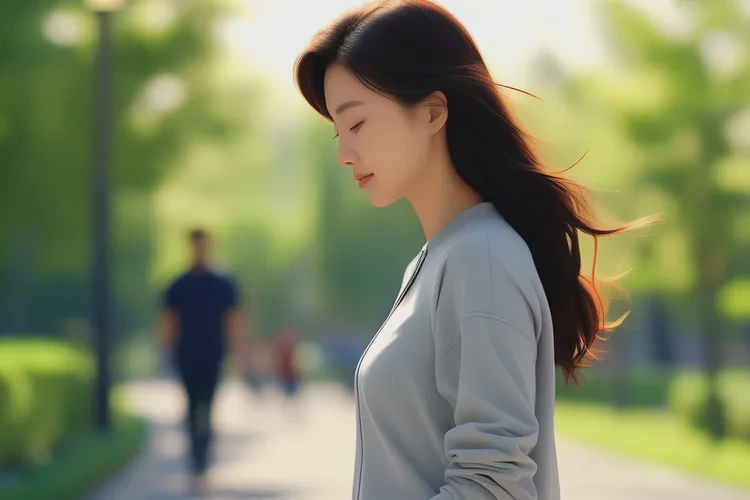 42岁餐后血糖5.0是怎么回事(图2)