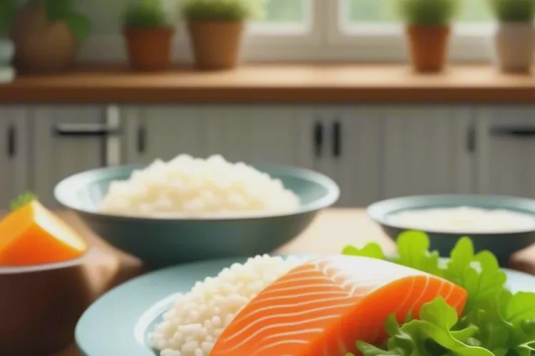 42岁早餐血糖13点7是怎么回事(图4)