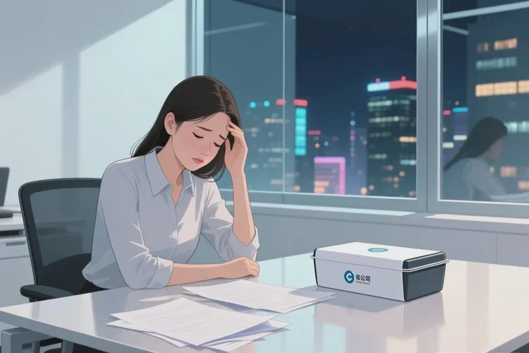 35岁空腹血糖14点4是怎么回事(图2)