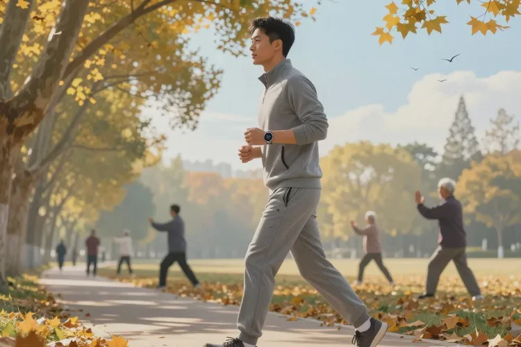 35岁早上血糖18.4是怎么回事(图1)