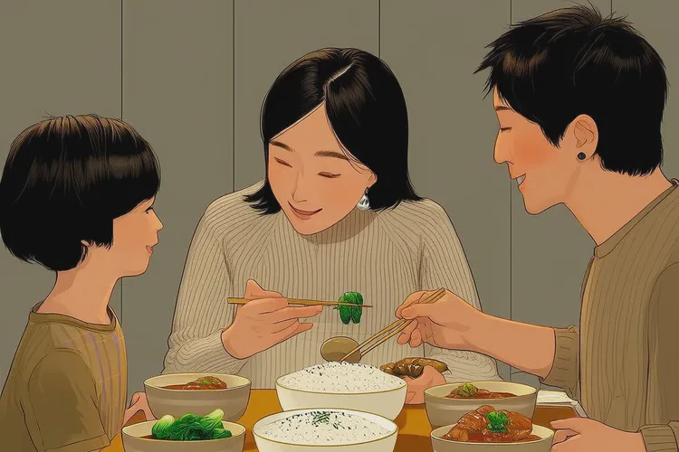 41岁早上血糖9点4是怎么回事(图3)