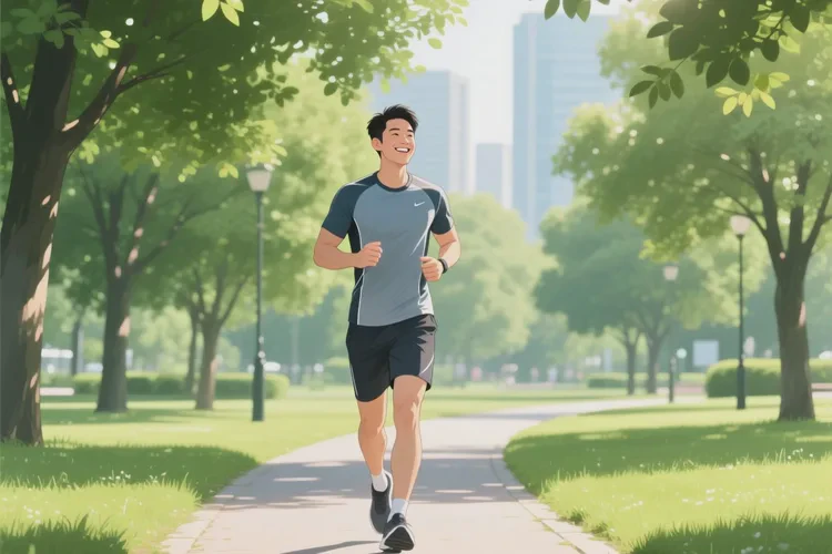 35歲早上血糖27.2是怎么回事(圖4)