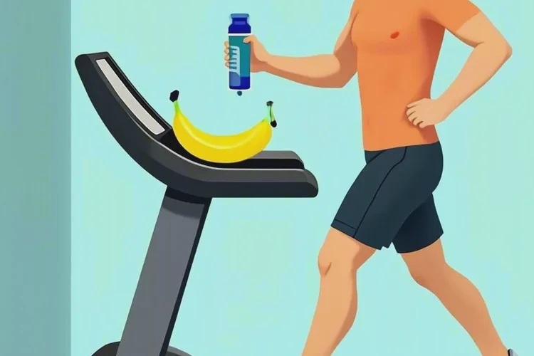 42歲早上空腹血糖3.7是怎么回事(圖2)