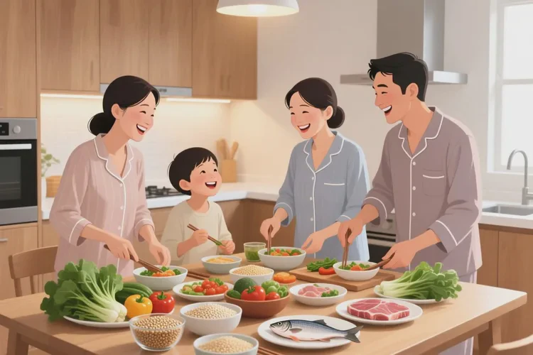 35岁中餐血糖23.6是怎么回事(图4)