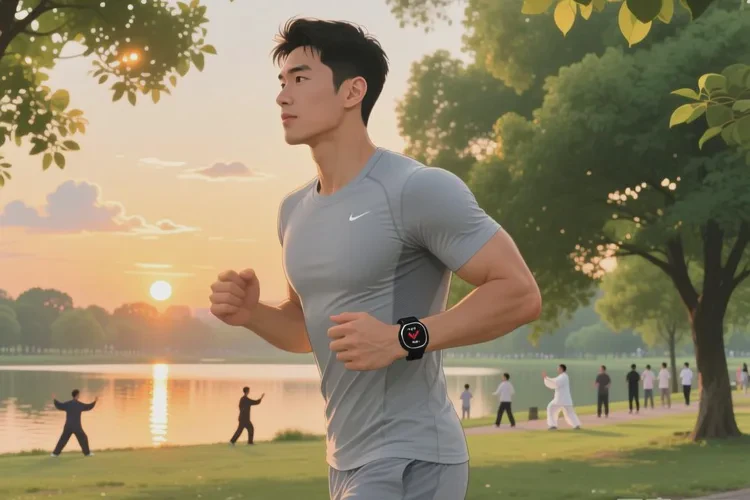 35岁空腹血糖30.8是怎么回事(图3)