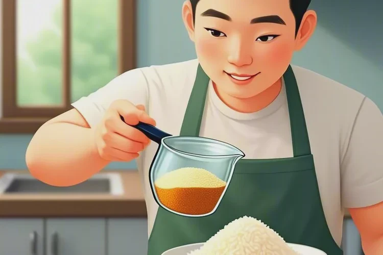 41岁下午血糖21.9是怎么回事(图1)