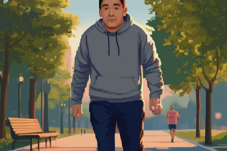 41岁早上血糖9.7是怎么回事(图2)