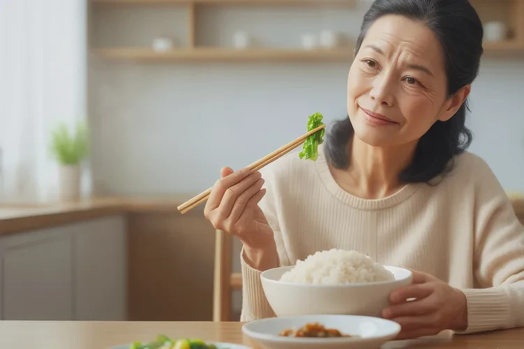 41岁下午血糖10点6是怎么回事(图1)