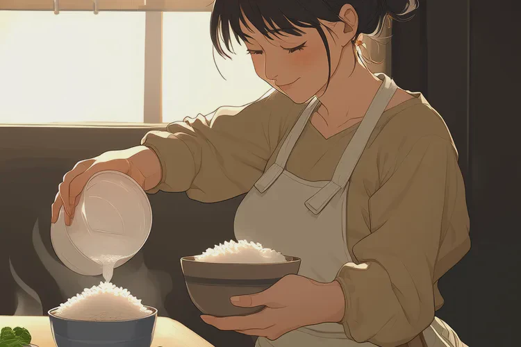 41岁中餐血糖6点5是怎么回事(图3)