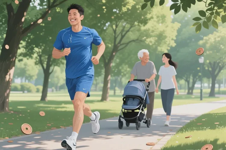 35岁早上血糖30.5是怎么回事(图3)