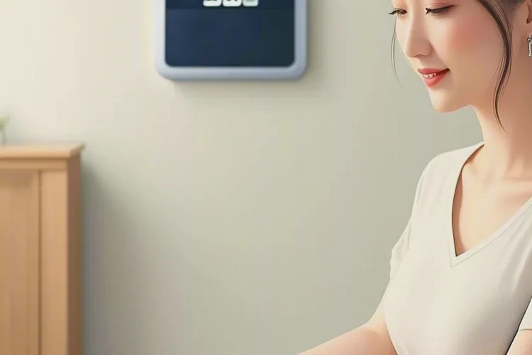 41岁下午血糖21.9是怎么回事(图2)