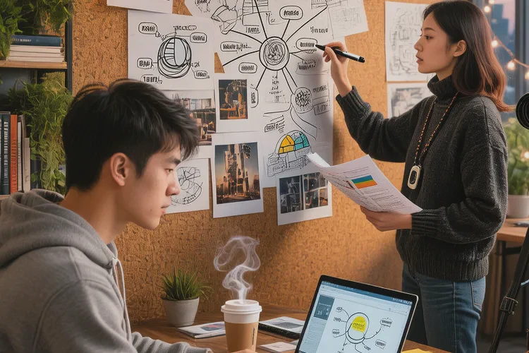 41岁睡前血糖4.3是怎么回事(图4)