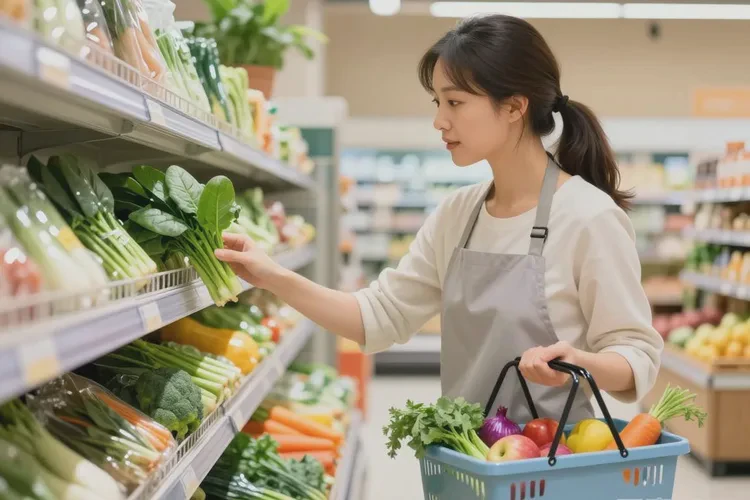 35岁早餐血糖11.0是怎么回事(图4)