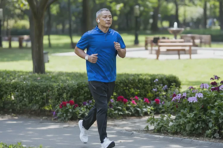 41岁早上空腹血糖22.9是怎么回事(图3)