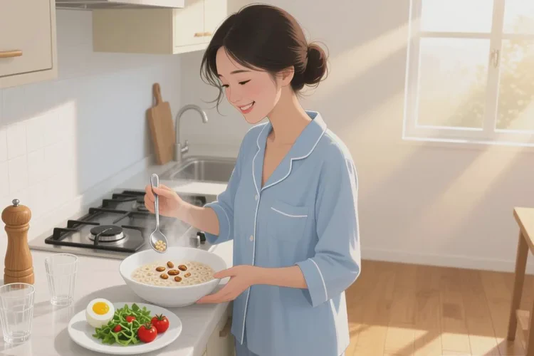 35岁早上血糖11点6是怎么回事(图2)