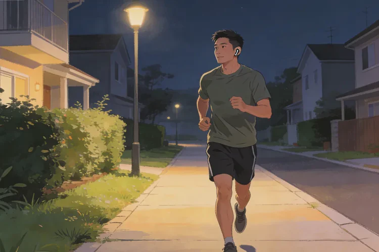 34岁睡前血糖7.3是怎么回事(图3)