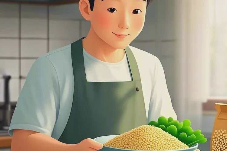 42岁空腹血糖14点6是怎么回事(图1)