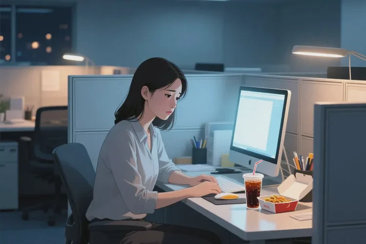 35歲早上血糖18點(diǎn)7是怎么回事(圖2)