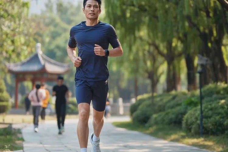 42岁餐后血糖28.3是怎么回事(图3)