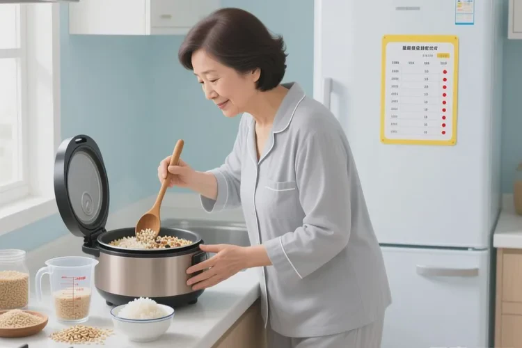 35岁中餐血糖12.4是怎么回事(图3)