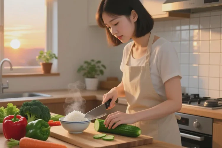 35岁早上空腹血糖18点4是怎么回事(图3)