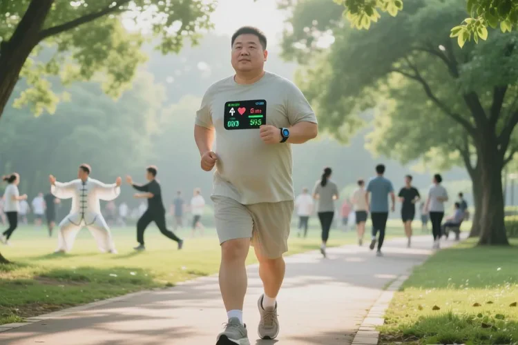 35歲早上血糖20點(diǎn)3是怎么回事(圖4)