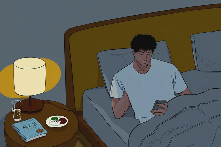 41岁早上空腹血糖3.5是怎么回事(图3)