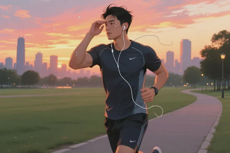 35岁早上血糖7.4是怎么回事(图3)