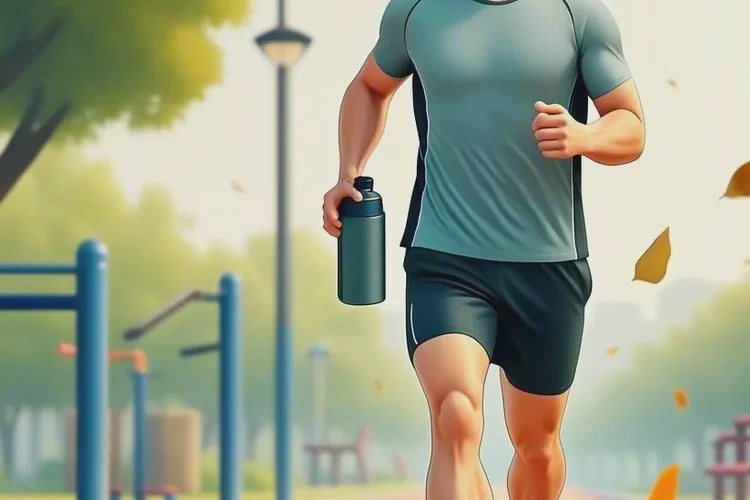 41岁下午血糖17.9是怎么回事(图2)