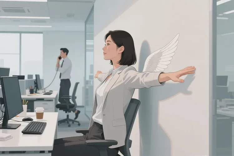 35岁早餐血糖4点9是怎么回事(图3)