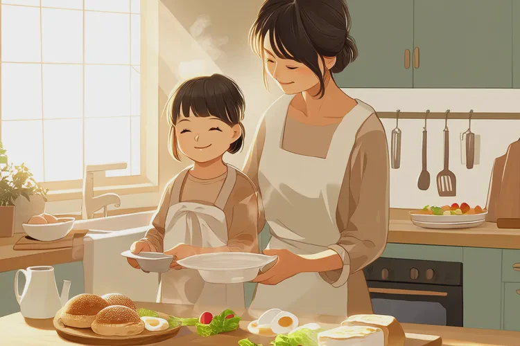 41岁早上空腹血糖11.6是怎么回事(图4)