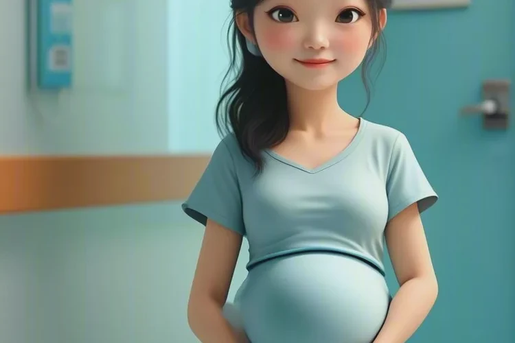 41岁早上血糖18.5是怎么回事(图2)