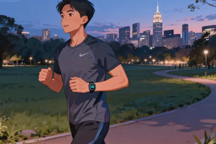 35岁中餐血糖15.7是怎么回事(图3)