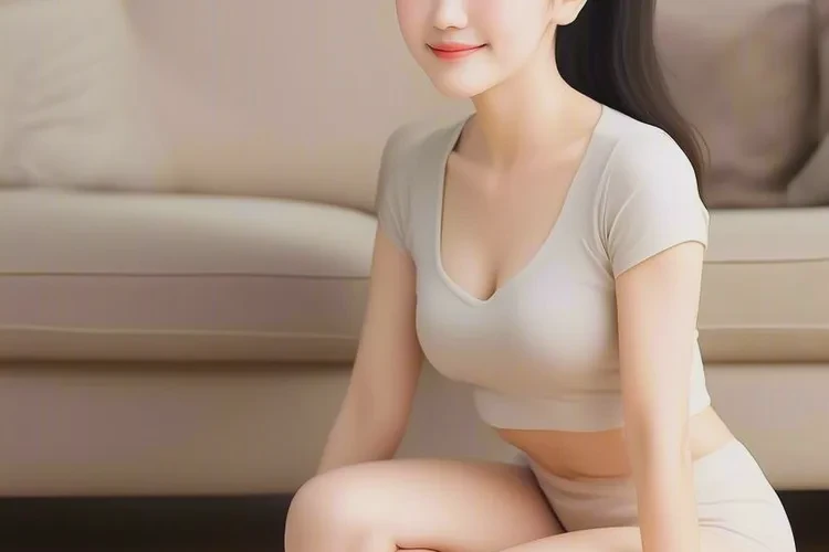 41岁晚上血糖28.3是怎么回事(图2)