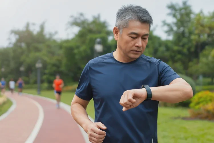 41岁睡前血糖11.5是怎么回事(图2)