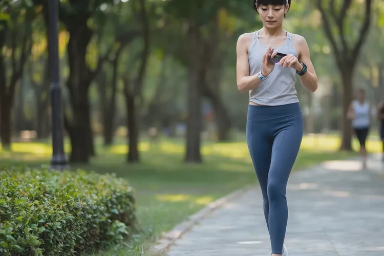 42岁餐后血糖19点8是怎么回事(图3)