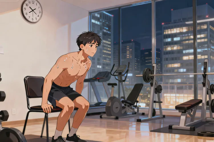 35岁中餐血糖11.1是怎么回事(图2)