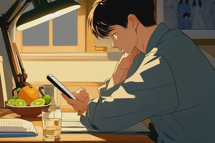 41岁早上血糖18.4是怎么回事(图4)