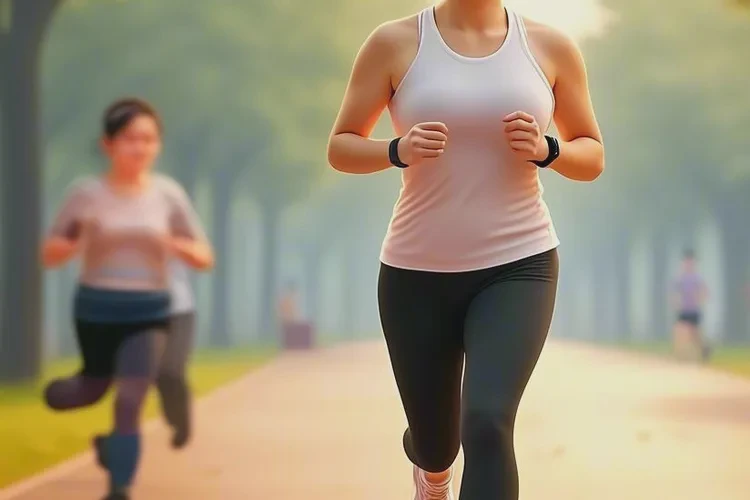 42岁早餐血糖8点9是怎么回事(图2)