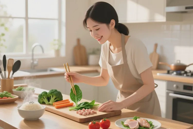 35岁中午血糖13.4是怎么回事(图2)