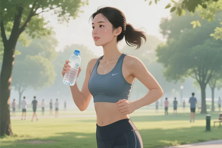 35岁早上空腹血糖10.8是怎么回事(图2)