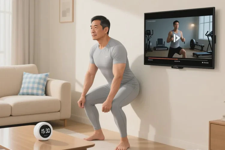 35岁中餐血糖11.8是怎么回事(图4)