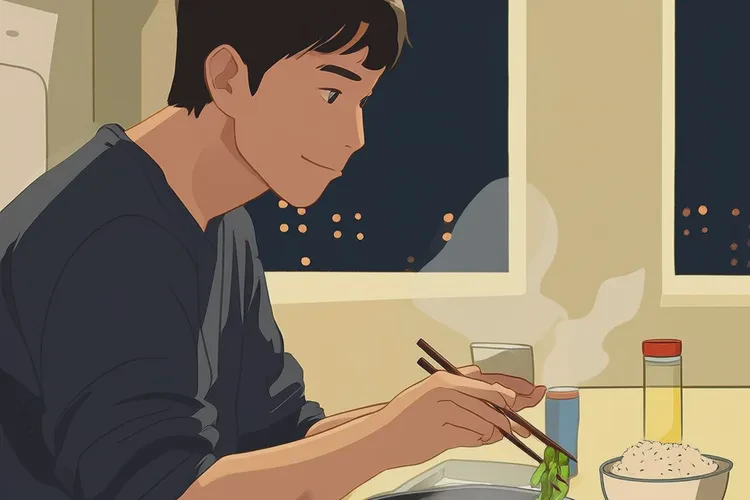 41岁睡前血糖20点5是怎么回事(图2)