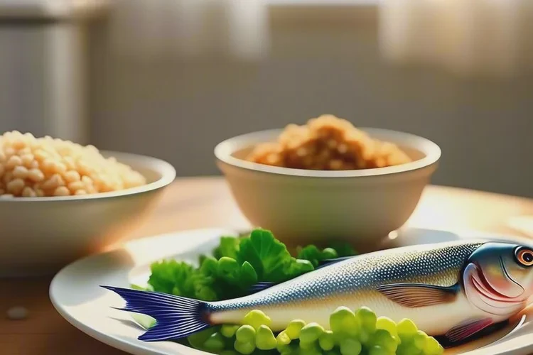 42岁空腹血糖17.0是怎么回事(图2)