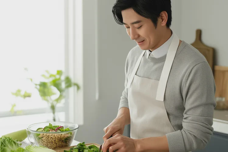 41岁早上血糖15点0是怎么回事(图1)