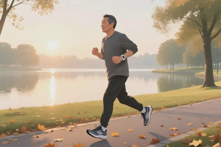 35岁早上空腹血糖18点5是怎么回事(图4)