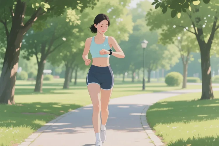 35岁中餐血糖17点5是怎么回事(图2)