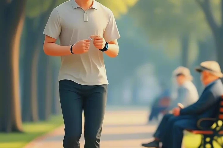 42岁餐后血糖21.2是怎么回事(图4)