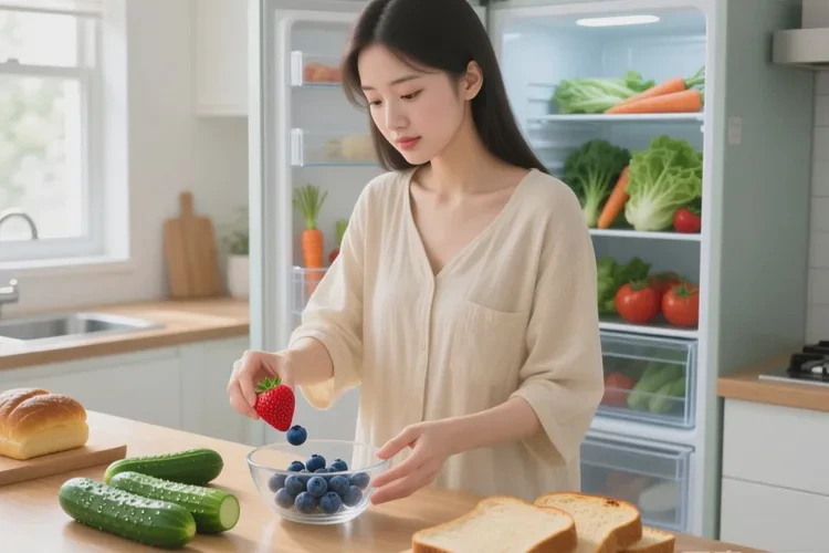 35岁早上空腹血糖18点1是怎么回事(图4)