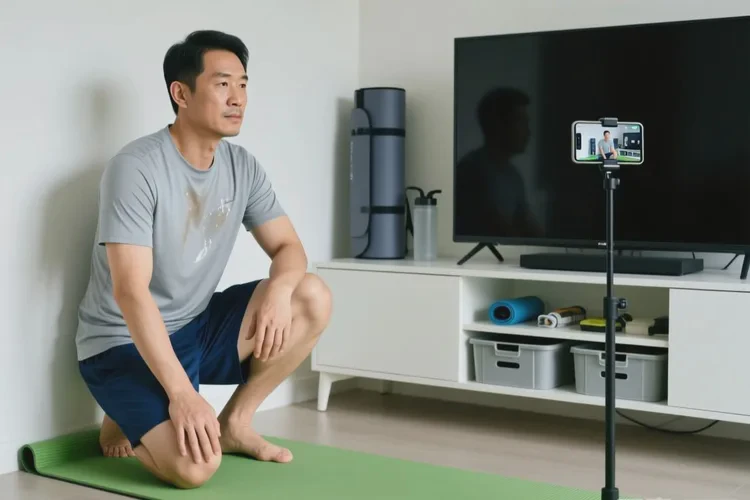 35岁早餐血糖17.4是怎么回事(图3)